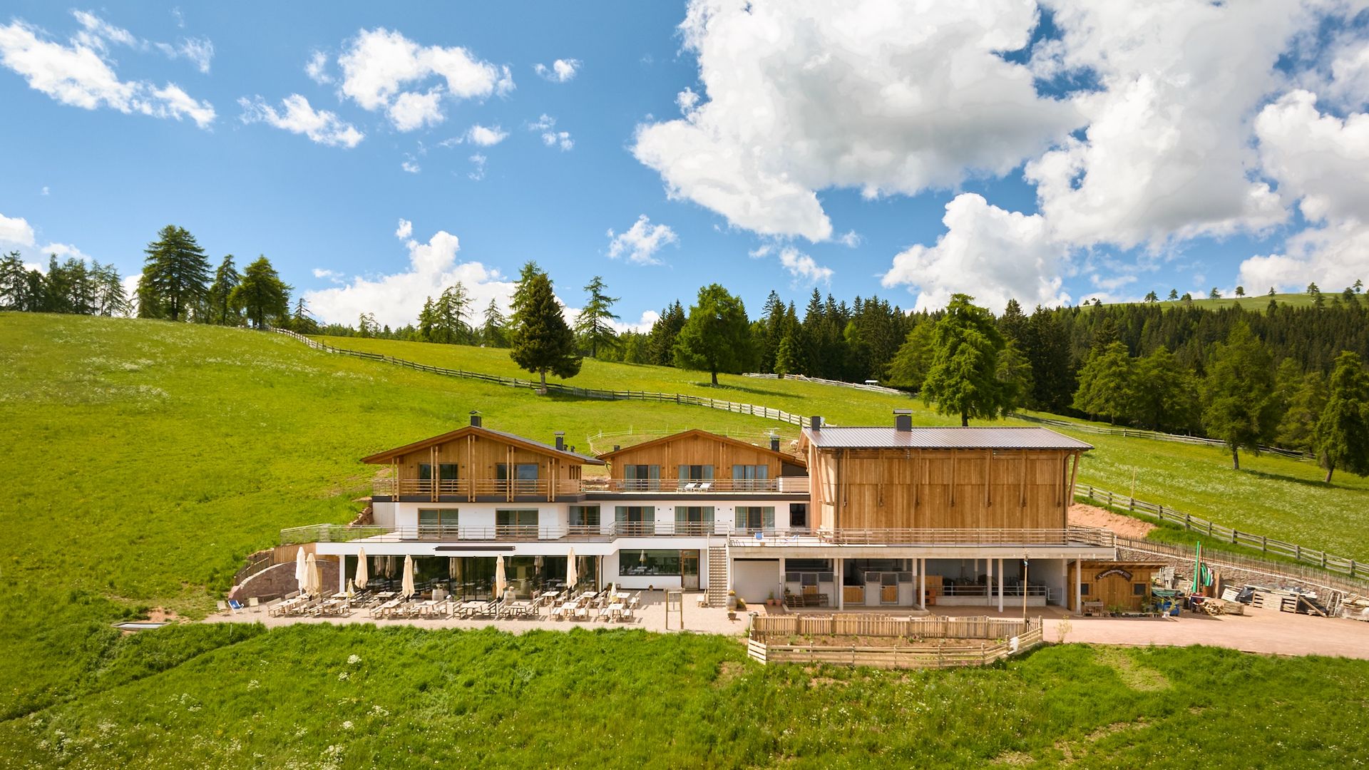 [Translate to englisch:] 