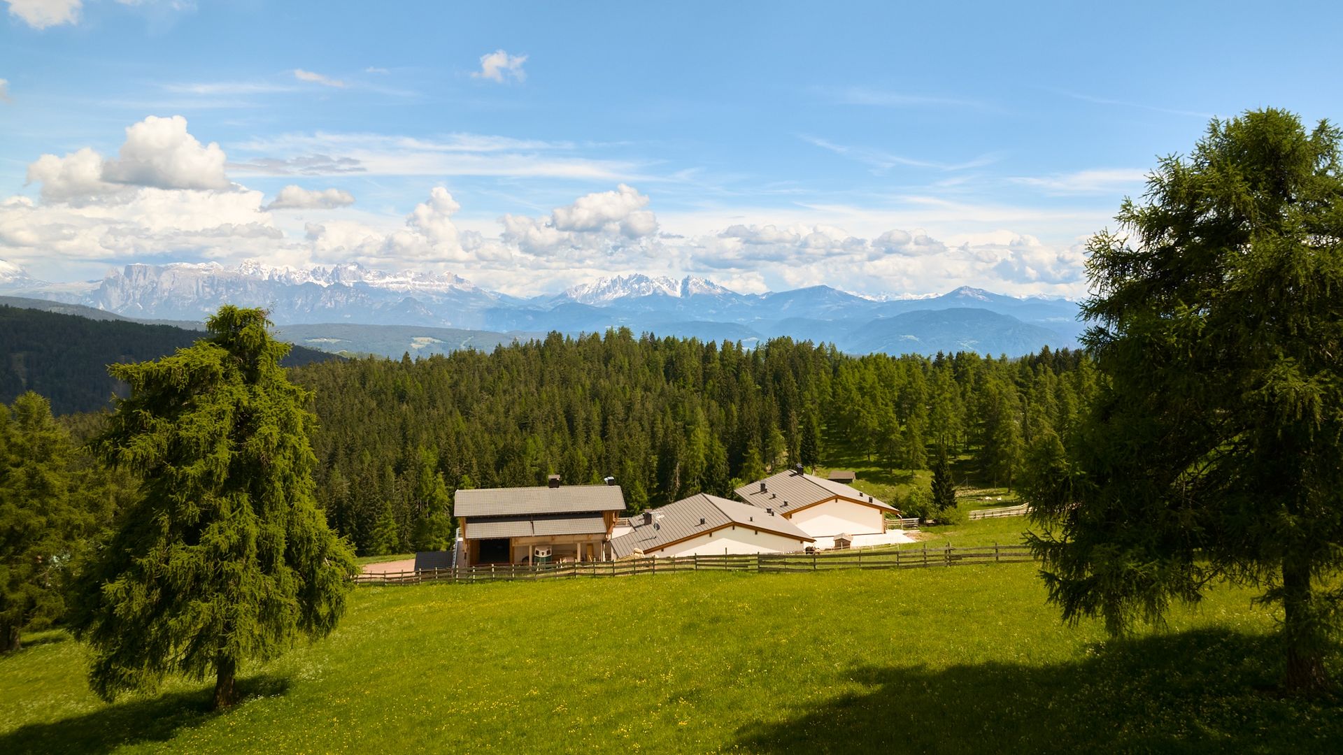 [Translate to englisch:] 