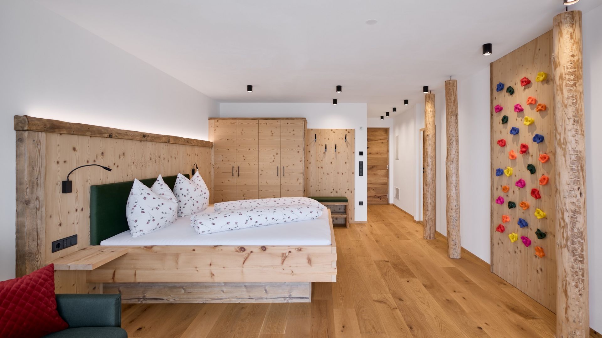 [Translate to englisch:] 