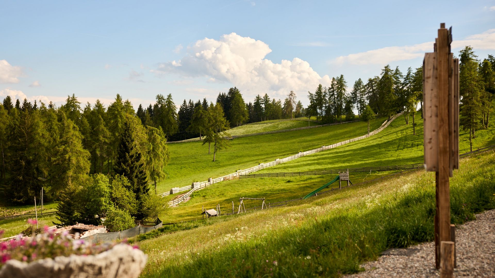 [Translate to englisch:] 