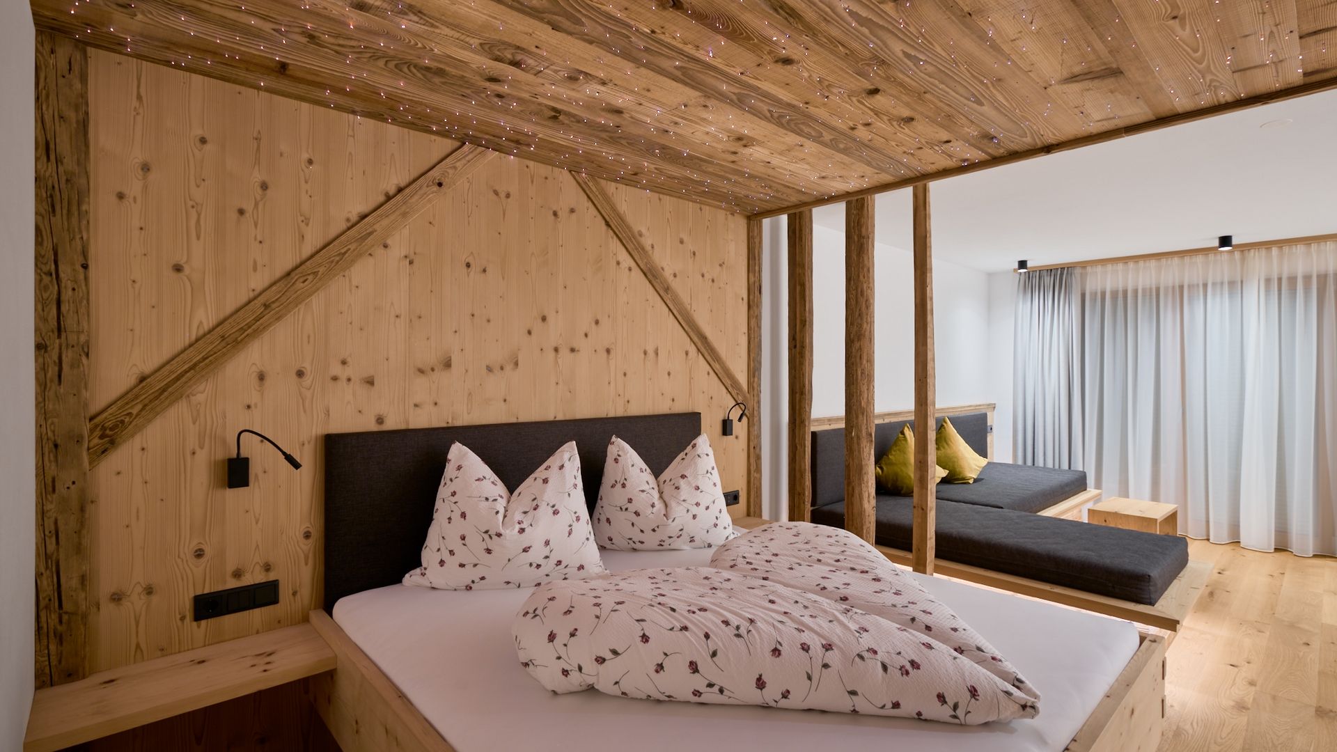 [Translate to englisch:] 