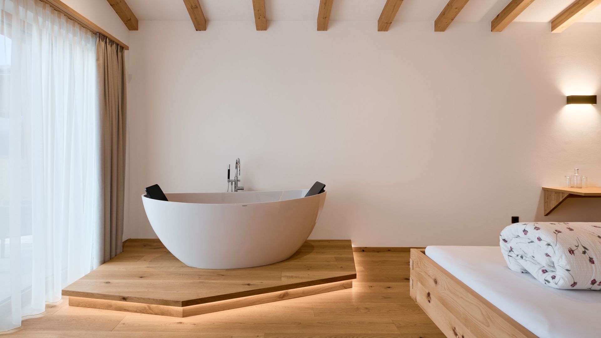 [Translate to englisch:] 